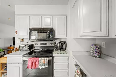 1324 29th Street, Greeley, CO 80631 - Photo 21
