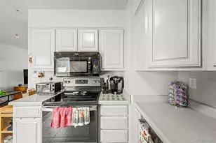 1324 29th St, Greeley, CO 80631 - Photo 21