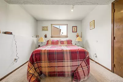 1324 29th Street, Greeley, CO 80631 - Photo 23