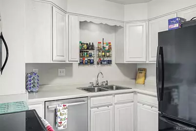 1324 29th Street, Greeley, CO 80631 - Photo 19