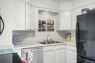 1324 29th St, Greeley, CO 80631 - Photo 19