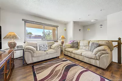 1324 29th Street, Greeley, CO 80631 - Photo 13