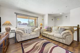 1324 29th St, Greeley, CO 80631 - Photo 13