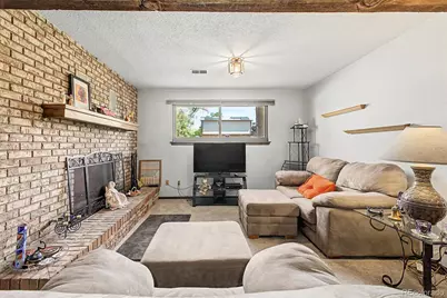 1324 29th Street, Greeley, CO 80631 - Photo 33