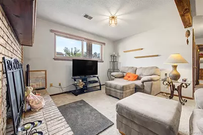 1324 29th Street, Greeley, CO 80631 - Photo 35