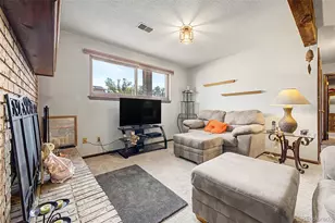 1324 29th St, Greeley, CO 80631 - Photo 35