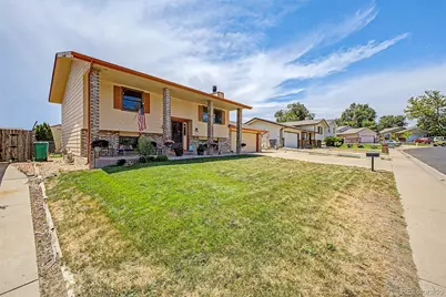 1324 29th Street, Greeley, CO 80631 - Photo 3