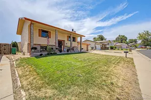 1324 29th St, Greeley, CO 80631 - Photo 3