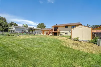 1324 29th Street, Greeley, CO 80631 - Photo 45