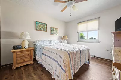 1324 29th Street, Greeley, CO 80631 - Photo 29