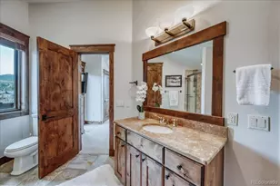 229 Shores Lane, Breckenridge, CO 80424 - Photo 31