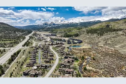 229 Shores Lane, Breckenridge, CO 80424 - Photo 43