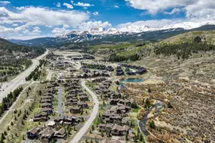 229 Shores Lane, Breckenridge, CO 80424 - Photo 43