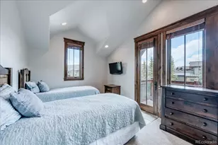 229 Shores Lane, Breckenridge, CO 80424 - Photo 25