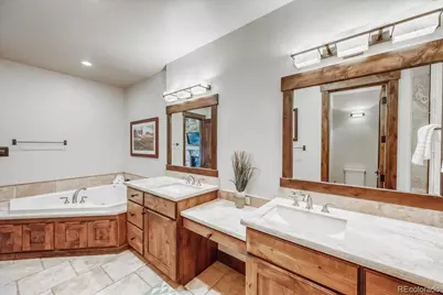 229 Shores Lane, Breckenridge, CO 80424 - Photo 21