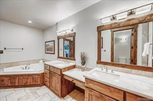 229 Shores Lane, Breckenridge, CO 80424 - Photo 21