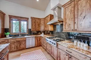 229 Shores Lane, Breckenridge, CO 80424 - Photo 13