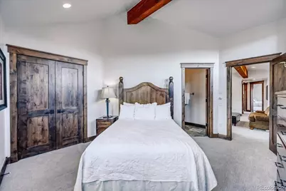 229 Shores Lane, Breckenridge, CO 80424 - Photo 33