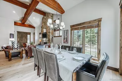 229 Shores Lane, Breckenridge, CO 80424 - Photo 5