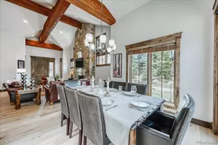 229 Shores Lane, Breckenridge, CO 80424 - Photo 5