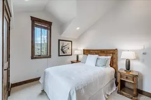 229 Shores Lane, Breckenridge, CO 80424 - Photo 29