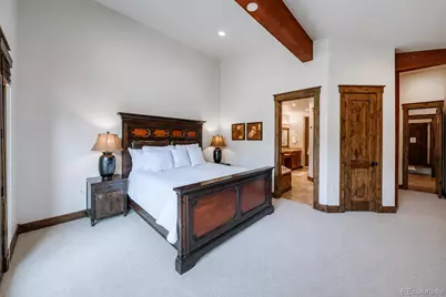 229 Shores Lane, Breckenridge, CO 80424 - Photo 17