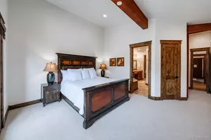 229 Shores Lane, Breckenridge, CO 80424 - Photo 17