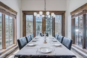 229 Shores Lane, Breckenridge, CO 80424 - Photo 3