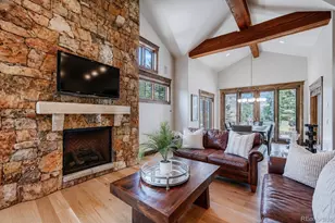 229 Shores Lane, Breckenridge, CO 80424 - Photo 7
