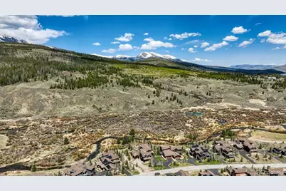 229 Shores Lane, Breckenridge, CO 80424 - Photo 41
