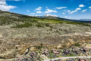 229 Shores Lane, Breckenridge, CO 80424 - Photo 41