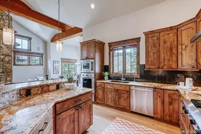 229 Shores Lane, Breckenridge, CO 80424 - Photo 11