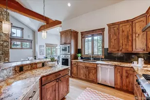 229 Shores Lane, Breckenridge, CO 80424 - Photo 11