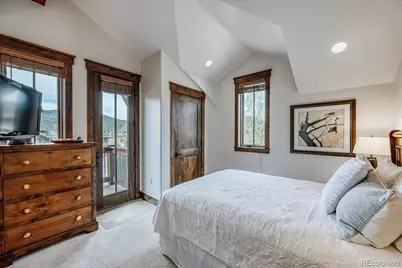 229 Shores Lane, Breckenridge, CO 80424 - Photo 27