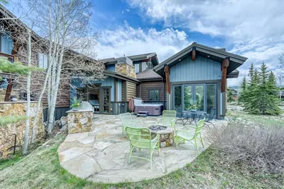 229 Shores Lane, Breckenridge, CO 80424 - Photo 35