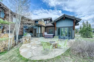 229 Shores Lane, Breckenridge, CO 80424 - Photo 35