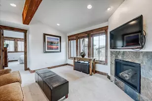 229 Shores Lane, Breckenridge, CO 80424 - Photo 23