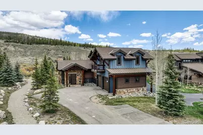 229 Shores Lane, Breckenridge, CO 80424 - Photo 37