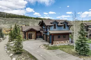 229 Shores Lane, Breckenridge, CO 80424 - Photo 37