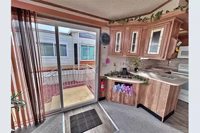 15680 E Colfax Avenue, Aurora, CO 80011 - Photo 5