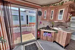 15680 E Colfax Ave, Aurora, CO 80011 - Photo 5