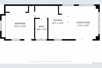 15680 E Colfax Avenue, Aurora, CO 80011 - Photo 19