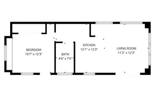 15680 E Colfax Ave, Aurora, CO 80011 - Photo 19