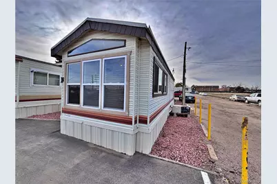 15680 E Colfax Avenue, Aurora, CO 80011 - Photo 3