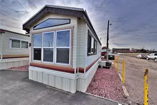 15680 E Colfax Ave, Aurora, CO 80011 - Photo 3