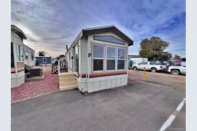 15680 E Colfax Avenue, Aurora, CO 80011 - Photo 1