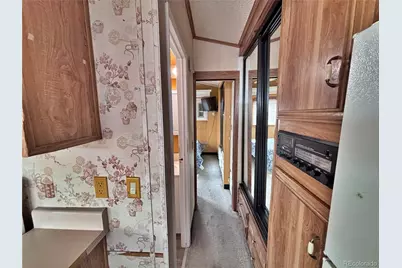 15680 E Colfax Avenue, Aurora, CO 80011 - Photo 13