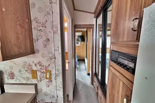 15680 E Colfax Ave, Aurora, CO 80011 - Photo 13