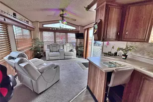 15680 E Colfax Ave, Aurora, CO 80011 - Photo 11