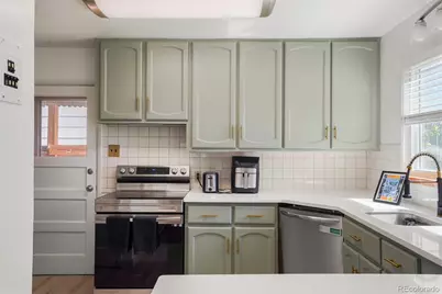 2665 S King Street, Denver, CO 80219 - Photo 9